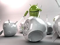 Режим разработчика на Android: зачем нужен, как включить и правильно использовать