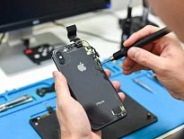 Замена экрана на Apple iPhone: что нужно знать