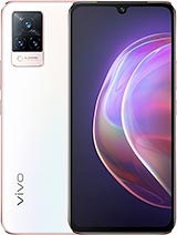 Vivo V21 5G (V2050)
