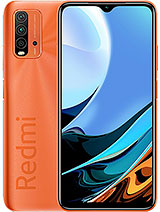 Xiaomi Redmi 9 Power (M2010J19SI)