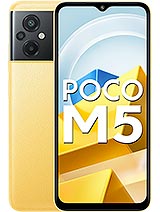 Xiaomi Poco M5 (22071219CG)