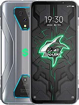 Xiaomi Black Shark 3 Pro (MBU-H0)