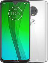 Motorola Moto G7 (XT1962-5)