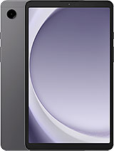 Samsung X110 Galaxy Tab A9 Wi-Fi