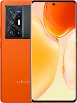 Vivo X70 Pro Plus (V2145A)