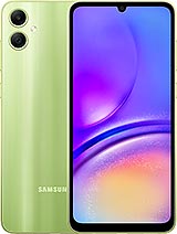 Samsung A055 Galaxy A05