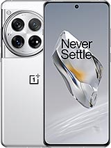 OnePlus 12 (PJD110)
