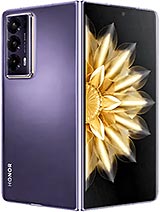 Huawei Honor Magic V2 (VER-N49)
