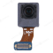 Камера для Samsung S918 Galaxy S23 Ultra (передняя) (ORIG100) фото №1