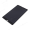Дисплей для Huawei MediaPad M5 8.4 (SHT-AL09/SHT-W09) (в сборе с тачскрином) (черный) фото №1