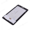 Дисплей для Huawei MediaPad T2 Pro 7.0 (PLE-701L) (в сборе с тачскрином) (белый) фото №2