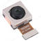 Камера для Xiaomi Poco F4 (22021211RG) (64 MP) (задняя) (ORIG100) фото №2