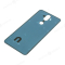 Задняя крышка для Asus ZenFone 5 Lite (ZC600KL) (белый) фото №2