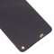 Дисплей для OPPO A78 4G (CPH2565) (в сборе с тачскрином) (черный) (AMOLED) (High) фото №3