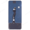 Дисплей для Huawei Nova 10 SE (BNE-LX1) (в сборе с тачскрином) (черный) (ORIG) фото №2