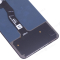 Дисплей для Huawei Nova 10 SE (BNE-LX1) (в сборе с тачскрином) (черный) (ORIG) фото №4