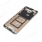 Задняя крышка для Asus ZenFone 4 Selfie (ZD553KL) (золотистый) фото №2