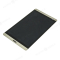 Дисплей для Huawei MediaPad M2 8.0 LTE (M2-801L) (в сборе с тачскрином) (золотистый) фото №1