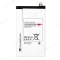 Аккумулятор для Samsung T700/T701/T705 Galaxy Tab S 8.4 (EB-BT705FBE)  фото №1