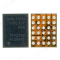 Микросхема контроллер питания (SMB1357) для Asus ZenFone 2 (ZE550ML/ZE551ML) фото №2