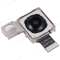 Камера для Xiaomi 12 Pro (2201122G) (50 MP) (задняя) (ORIG100) фото №2