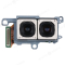 Камера для Samsung G980 Galaxy S20 (64 MP + 12 MP) (задняя) (ORIG100) фото №1