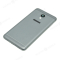 Задняя крышка для Meizu M3s Mini (серый) фото №1