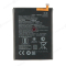 Аккумулятор для Asus ZenFone 3 Max (ZC520TL) (C11P1611)  фото №1