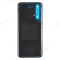 Задняя крышка для Realme X50 5G (RMX2051) (синий) фото №2