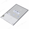 Дисплей для Asus FonePad 7 ME372CG (N070ICN-GB1) / FonePad 7 ME175CG / MeMO Pad HD 7 ME173X (Innolux)  фото №2