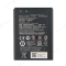 Аккумулятор для Asus ZenFone Go (ZB450KL) / ZenFone Go (ZB452KG) (B11P1428)  фото №1
