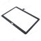 Тачскрин для Samsung T520/T521/T525 Galaxy Tab Pro 10.1 (черный)  фото №1