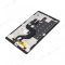 Дисплей для Huawei MediaPad M5 8.4 (SHT-AL09/SHT-W09) (в сборе с тачскрином) (черный) фото №2