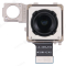Камера для Xiaomi 12 Pro (2201122G) (50 MP) (задняя) (ORIG100) фото №1