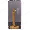 Дисплей для Huawei Honor X7 (CMA-LX1) / Enjoy 30 Plus / Honor Play 6 (в сборе с тачскрином) (черный) (Medium) фото №2
