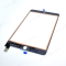 Тачскрин для Apple iPad mini 5 (A2124/A2126/A2133) (белый) (Premium) фото №2