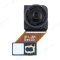 Камера для Samsung A115 Galaxy A11 (передняя)  фото №1