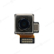 Камера для Google Pixel 6A (задняя) (12.2 MP)  фото №1