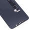 Дисплей для Xiaomi Mi 8 (M1803E1A) (в сборе с тачскрином) (черный) (AMOLED) (High) фото №3