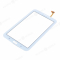 Тачскрин для Samsung T210/T211 Galaxy Tab 3 7.0 (белый)  фото №1