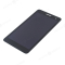 Дисплей для Huawei MediaPad T2 7.0 (BGO-DL09) (в сборе с тачскрином) (черный) фото №1