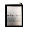 Аккумулятор для Meizu M3 Note (L681H) (BT61)  фото №1