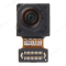 Камера для Huawei P50 (ABR-LX9) (13 MP) (передняя) (ORIG100) фото №1