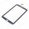 Тачскрин для Samsung T210/T211 Galaxy Tab 3 7.0 (белый)  фото №2