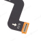Шлейф для Xiaomi Mi 10 Lite 5G (M2002J9G) с комп. (на дисплей) фото №4
