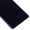 Задняя крышка для Huawei Nova 10 (NCO-LX1) (черный) фото №4