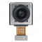 Камера для Huawei Nova 10 (NCO-LX1) (50 MP) (задняя)  фото №1