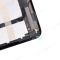 Дисплей для Apple iPad Pro 11.0 (2021) (A2301/A2377/A2459) / iPad Pro 11.0 (2022) (A2435/A2761/A2759) (в сборе с тачскрином) (черный) (ORIG) фото №4