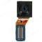 Камера для Samsung A225 Galaxy A22 / M225 Galaxy M22 (передняя) (ORIG100) фото №1