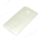 Задняя крышка для Asus ZenFone 6 (A600CG/A601CG) (золотистый) фото №1